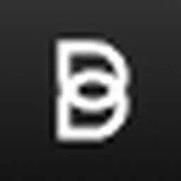 botika logo