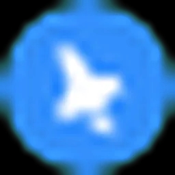 botjet logo