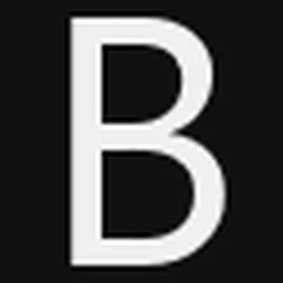 botlab logo