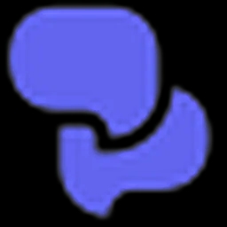 botmagic logo