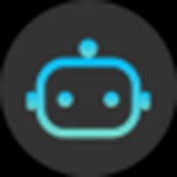 botnoi-chatbot logo