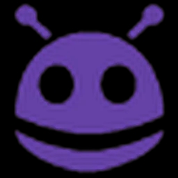 botowski logo
