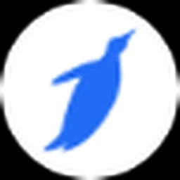 botpenguin-chatbot logo