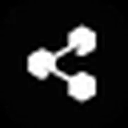 botpress logo