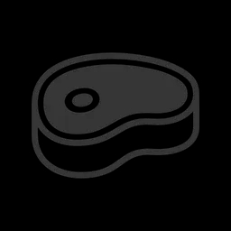 botroast logo