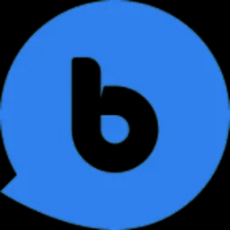 botscrew-com logo
