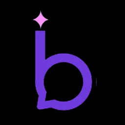 botsify logo