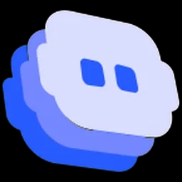 botstacks logo