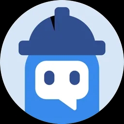 bottest-ai logo