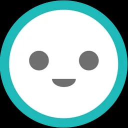 bottr-me logo