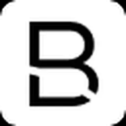 boundary-ai logo