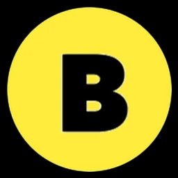 bounie logo