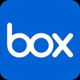 box-ai logo