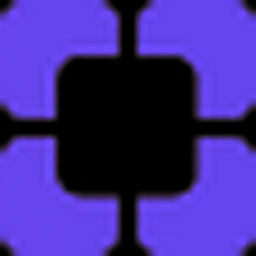 boxsy logo