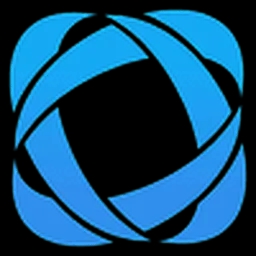 boxzero logo