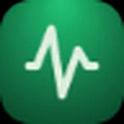 bpm-finder logo