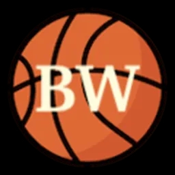 bracketwise logo