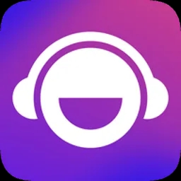 brain-fm logo