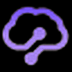 brainboard-co logo