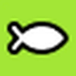 brainfish logo