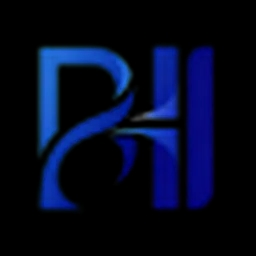 brainhost-ai logo