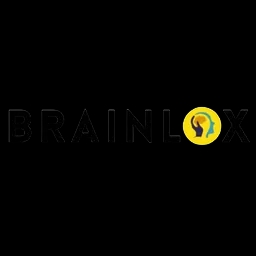 brainlox-ai logo