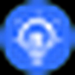 brainstormgpt-ai logo