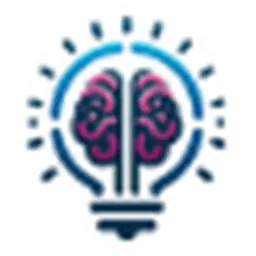 braintain logo