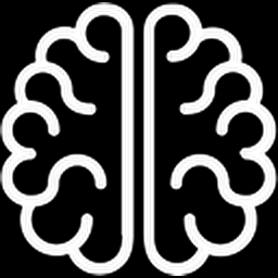 brainy-docs logo