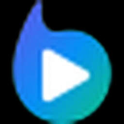 braiv logo