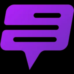 bramework logo