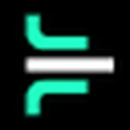 brancher-ai logo
