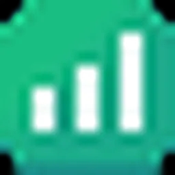 brand24 logo