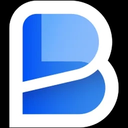 brandbastion-lite logo