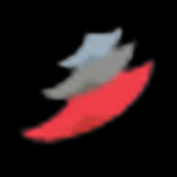 brandcrowd logo