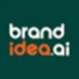 brandidea-ai logo