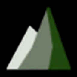 brandkiit logo