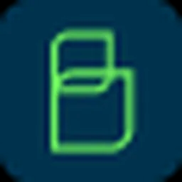 brandnetworksinc-com logo