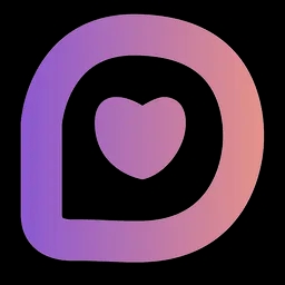 brandsocial logo
