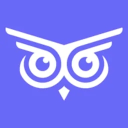 brandwise logo