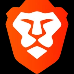 brave-search-summarizer logo
