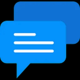brayden-ai logo