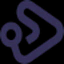 breadcrumb logo