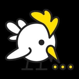 breadcrumbs-copilot logo