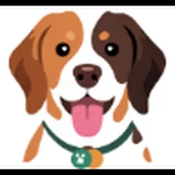 breed-dog logo