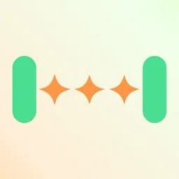 breef-docs logo