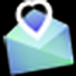 breezemail logo