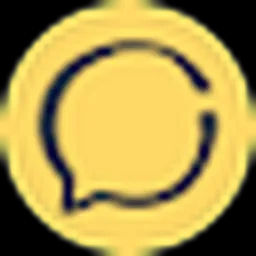 breezy-chat logo