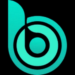 brev-ai logo