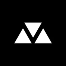 brevity logo